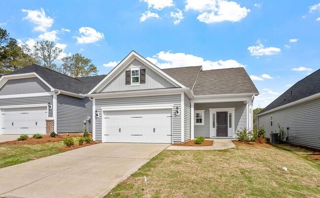 property at 209 Meadowbark Bnd