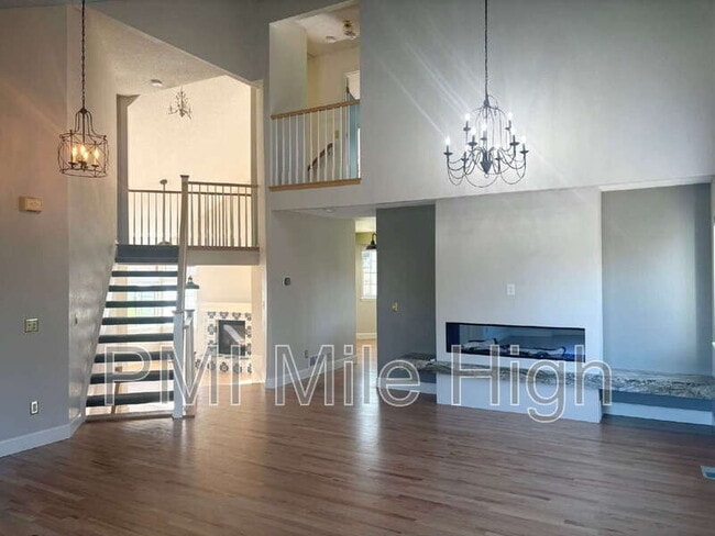 7514 Swadley St in Arvada, CO - Building Photo - Building Photo