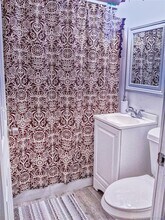 142 NE 56th St in Miami, FL - Building Photo - Building Photo