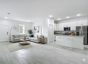 5736 N Claremont Dr in Citrus Springs, FL - Building Photo - Building Photo