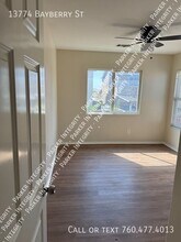 13774 Bayberry St in Victorville, CA - Building Photo - Building Photo