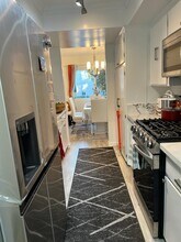 1730 Camden Ave in Los Angeles, CA - Building Photo - Building Photo