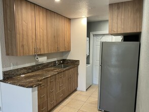 778 SW 2nd Ave in Deerfield Beach, FL - Building Photo - Building Photo