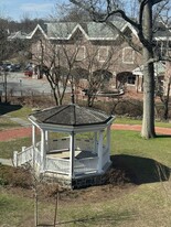 15 Purchase St, Unit A1 in Rye, NY - Building Photo