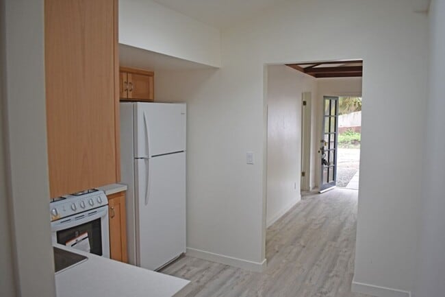 property at 432 Old Creek Rd