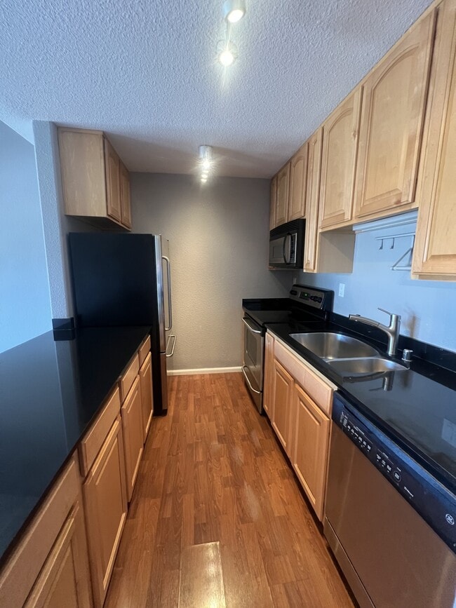 property at 155 Sharene Ln