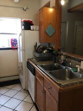 505-555 Harvard Ln in Boulder, CO - Building Photo - Building Photo