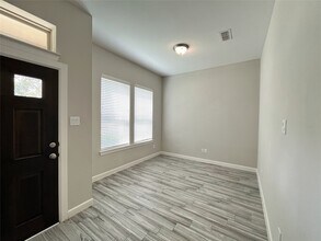 6014 Dark Kite Trl in Missouri City, TX - Building Photo - Building Photo