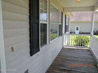 124 Hilda Dr photo'