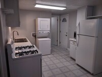 217 E Juliette St, Unit E photo'