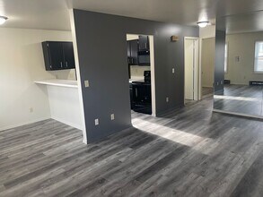 201 Dawes St in Oshkosh, WI - Building Photo - Building Photo
