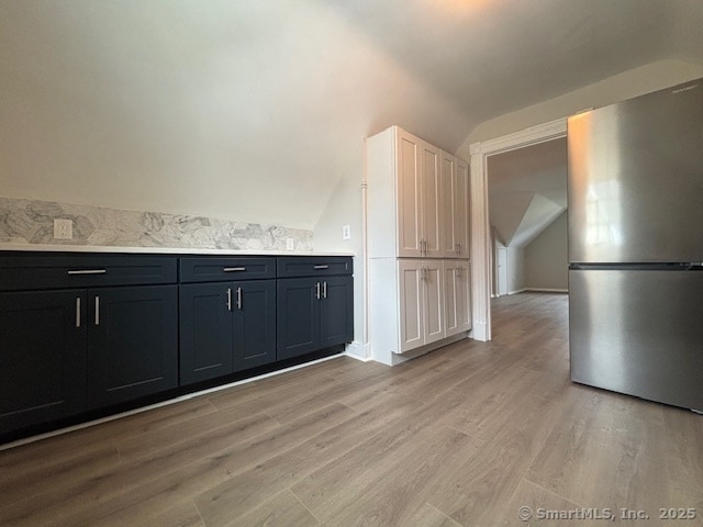 37 Seaview Ave in Norwalk, CT - Building Photo - Building Photo