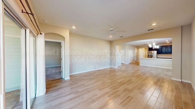 1833 Mathews Manor Dr