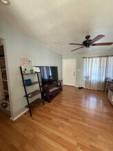 2263 E Hampton Ave in Mesa, AZ - Building Photo - Building Photo