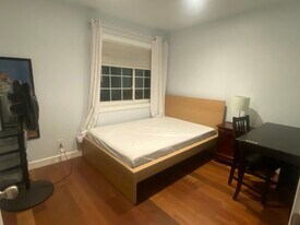 2634 Hillsborough Pl in West Covina, CA - Building Photo