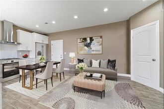 14099 Edwards St in Westminster, CA - Building Photo - Building Photo