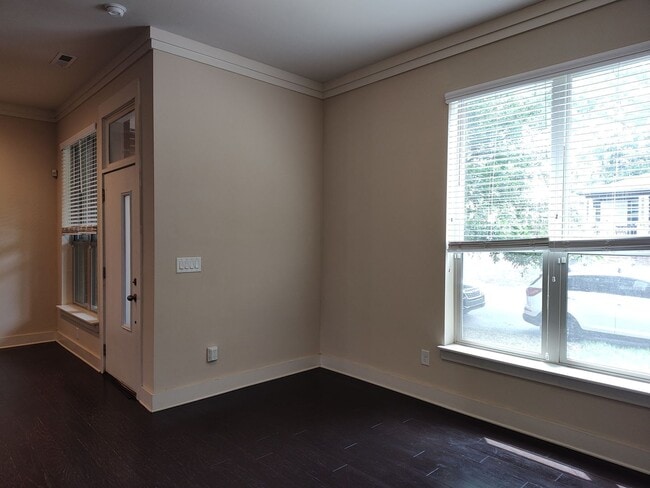 3547 Spencer St in Charlotte, NC - Building Photo - Building Photo