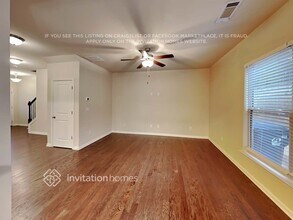 228 Highland Pointe Cir E in Dawsonville, GA - Building Photo - Building Photo