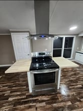 65 Old Milburnton Rd in Limestone, TN - Building Photo - Building Photo