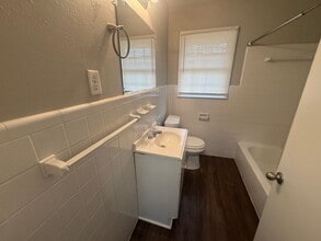 1727 Goodhaven Dr in Memphis, TN - Building Photo - Building Photo