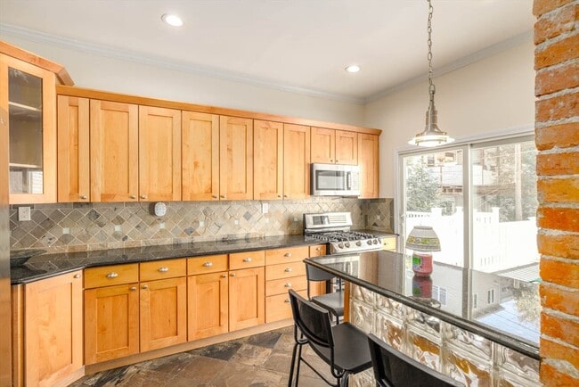 property at 157 H St