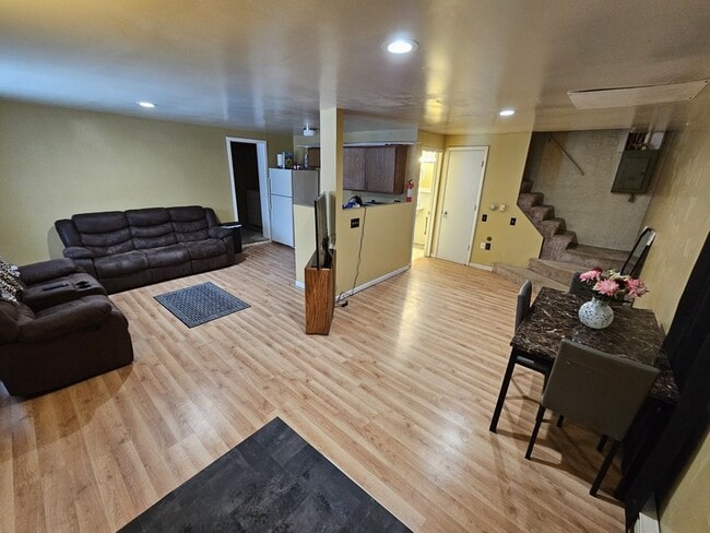 1268 Ramona St SE in Grand Rapids, MI - Building Photo - Building Photo