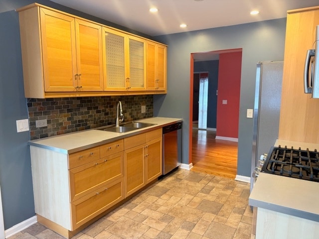 property at 1155 Silverwood Ct