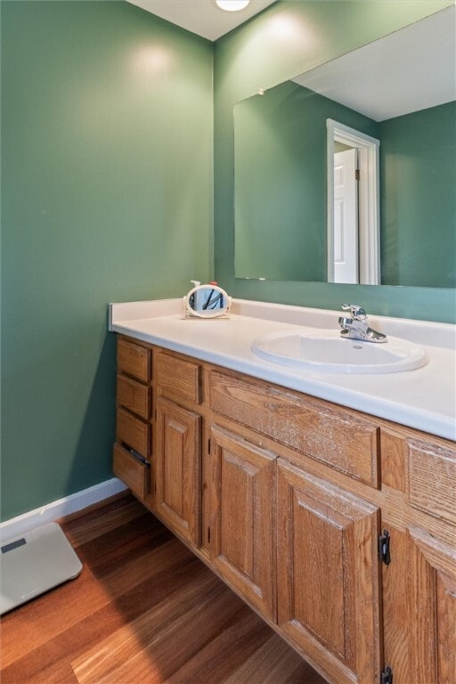 property at 31 Misty Pine Rd