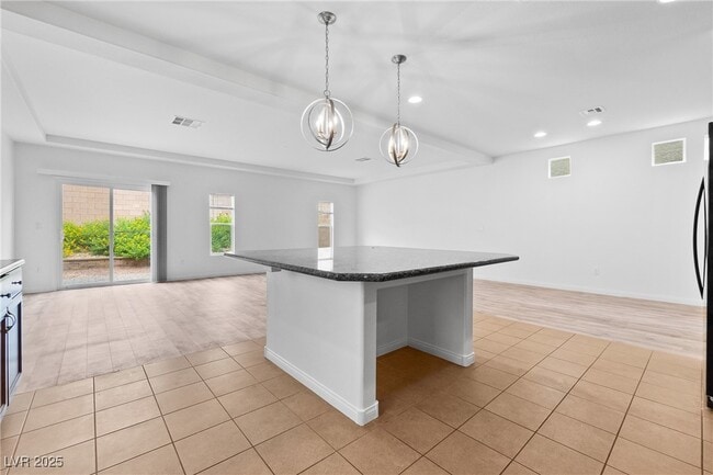 property at 9827 Marietta Cellars Ct