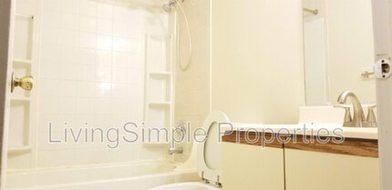 10537 Englishman Dr in North Bethesda, MD - Building Photo - Building Photo