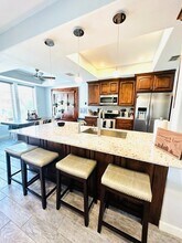 9 Harbor Point in Laguna Vista, TX - Building Photo - Building Photo