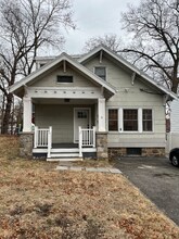 6 Terrace Pl in Stamford, CT - Building Photo - Building Photo