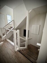 37725 Bay Crest Rd in Newark, CA - Building Photo - Building Photo