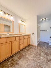 1139 Cathedral Point Dr in Verona, WI - Building Photo - Building Photo