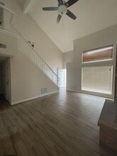 5225 Roger Maris Dr in El Paso, TX - Building Photo - Building Photo
