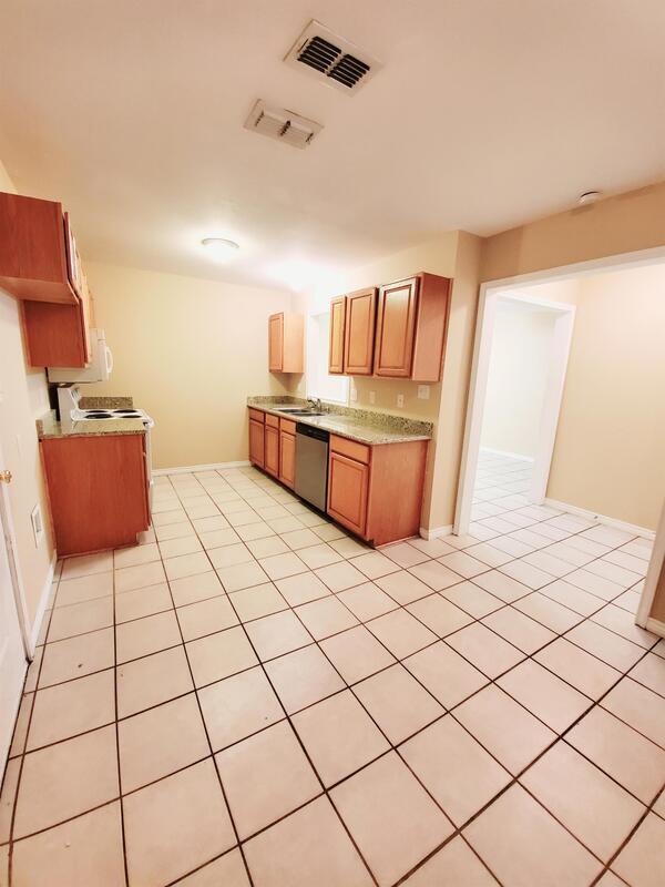 property at 2728 McDonald Rd