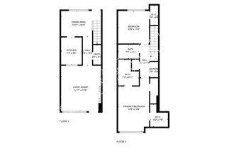 12921 Abrams Rd in Dallas, TX - Building Photo - Building Photo