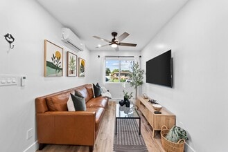 950 Mission Ave in Chula Vista, CA - Building Photo - Building Photo