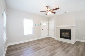 17704 E Bellewood Dr in Aurora, CO - Foto de edificio - Building Photo