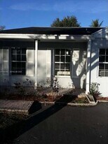 223 SW 159th Terrace in Sunrise, FL - Building Photo