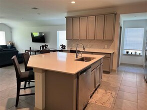 3303 Dagostino Crk Dr in Katy, TX - Building Photo - Building Photo