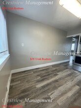 151-153-153 Claybourne Ave S in South Salt Lake, UT - Building Photo - Building Photo