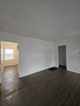 522 S Glendale St in Wichita, KS - Building Photo - Building Photo