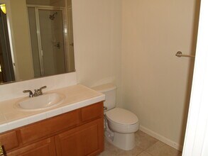 3362 Monaghan St in Dublin, CA - Building Photo - Building Photo