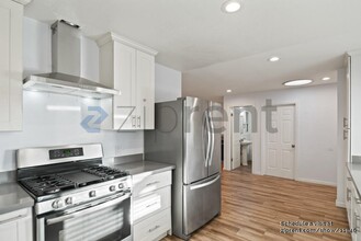 880 San Mateo Ct in Sunnyvale, CA - Building Photo - Building Photo