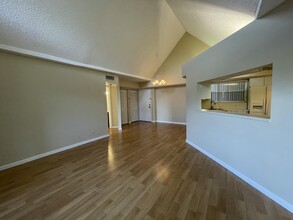 5910 Morningstar Cir in Delray Beach, FL - Building Photo - Building Photo