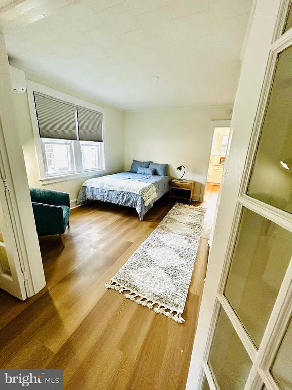 525 N Broad St in Lansdale, PA - Building Photo - Building Photo