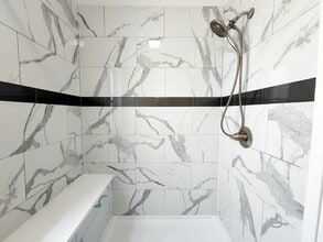 1836 N 17th St in Philadelphia, PA - Building Photo - Building Photo