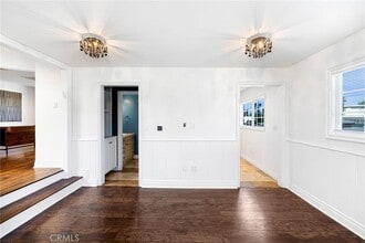 6000 Woodman Ave, Unit A1 in Los Angeles, CA - Foto de edificio - Building Photo