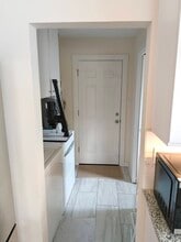 850 S Osage St in Denver, CO - Foto de edificio - Building Photo